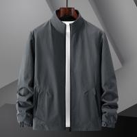 cms/erpbt/backend/web/uploads/erp/collection/images/Men Clothes/WangJi/EN0124523/img_b/EN0124523_img_b_3